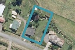 5 Tawhero Street, Ohakune
