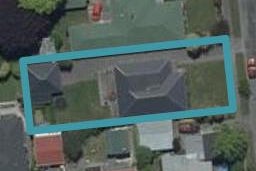 5 Longmuir Street, Ilam, Christchurch