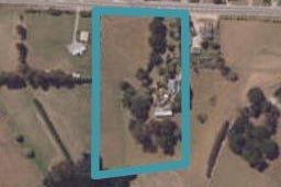 127 Wansbeck Street, Holmes Hill, Oamaru