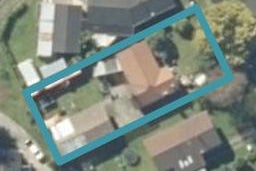 10 Pohutukawa Drive, Tokoroa, Tokoroa