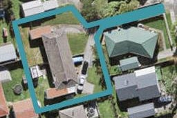11 Woodman Place, West Harbour, Auckland