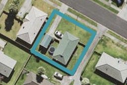 51 Manston Road, Mangere, Auckland