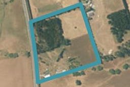 45 Balcairn Amberley Road, Balcairn, Amberley