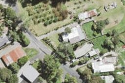 114 Shaw Road, Oratia, Auckland