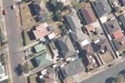 5A Rimu Street, Wallaceville, Upper Hutt
