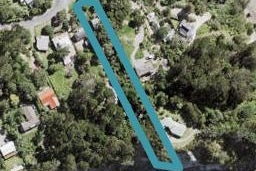 19 Sandys Parade, Laingholm, Auckland