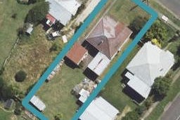 282 Stout Street, Mangapapa, Gisborne