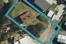1A Rowling Road, Kaiteriteri