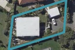 84 Taylors Mistake Road, Scarborough, Christchurch
