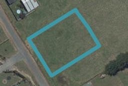11 Ingham Street, Halcombe, Feilding