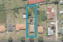 22 Swiss Avenue, Gonville, Whanganui