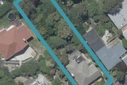 46 Ann Street, Kaikorai, Dunedin