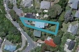30 Totara Road, Miramar, Wellington
