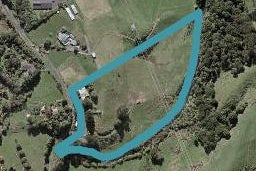 49 Saxton Road, Upper Vogeltown, New Plymouth