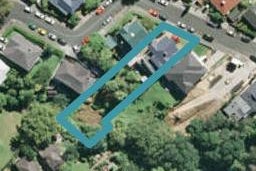 13 Laurie Avenue, Parnell, Auckland