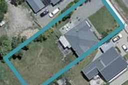 30 Esther Street, Martinborough