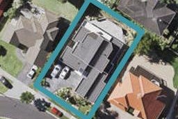 24 TRALEE TCE, Dannemora, Manukau