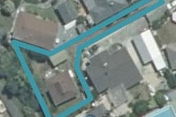 75 Scotia Street, Wakatu, Nelson