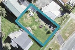 886A East Coast Road, Northcross, Auckland