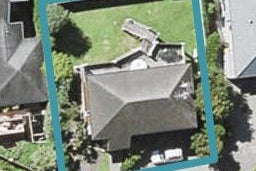 57 View Road, Campbells Bay, Auckland