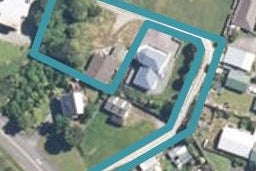 10 Rutherglen Road, Paroa, Greymouth