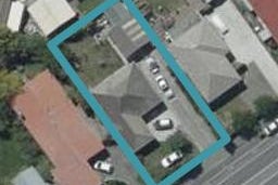 289 Wainoni Road, Avondale, Christchurch