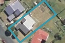 20 Beaumaris Crescent, Ascot Park, Porirua