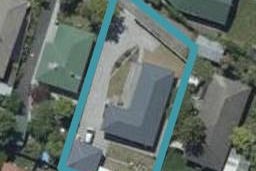 68 Niven Street, Avondale, Christchurch