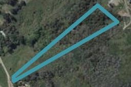 125 Hoon Hay Valley Road, Kennedys Bush, Christchurch