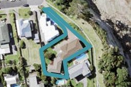41 Beechwood Road, Rothesay Bay, Auckland