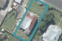 7 Korimako Street, Saint Leonards, Dunedin