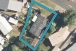 115 California Drive, Totara Park, Upper Hutt