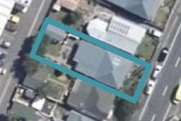 93 Richmond Street, Petone, Lower Hutt