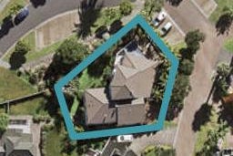 7 Tyrico Close, Unsworth Heights, Auckland