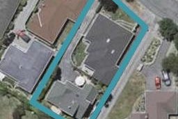 8 Rewarewa Crescent, Waikanae, Waikanae