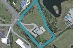 15 Fairway Drive, Martinborough, Martinborough