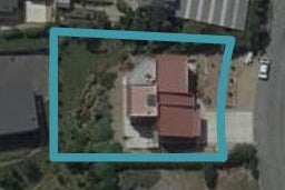 22 JAMES DRIVE, Lyttelton, Christchurch