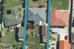 17 Fry Street, Motueka