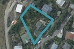 42 Cressy Terrace, Lyttelton, Lyttelton