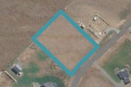 10 Matukituki Crescent, Twizel, Twizel