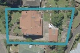 2 Oakland Avenue, Saint Johns Hill, Whanganui