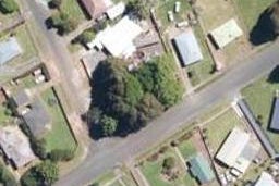0 Ripi Street, Kaikohe, Kaikohe
