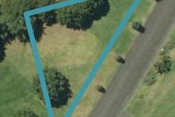 22 Amsharlo Drive, Kerikeri, Kerikeri