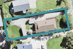 22 Kauri Road, Stanmore Bay, Whangaparaoa