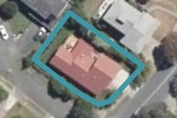 83 Ayton Drive, Whitby, Porirua