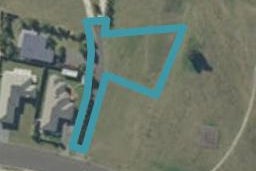 80 Parekaawa Drive, Turangi