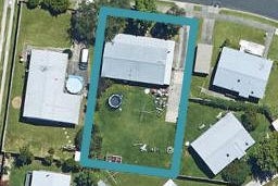 11 Solomon Street, Brookfield, Tauranga