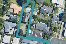 26 Karaka Road, Otumoetai, Tauranga