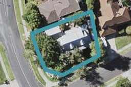 2 Cyclades Place, Shelly Park, Auckland