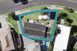 8A McCrystal Avenue, Bucklands Beach, Auckland